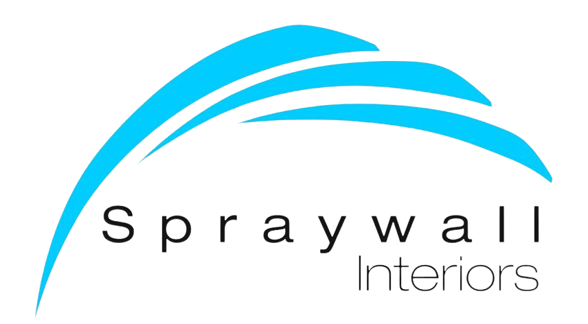 Nationwide Spray Plastering